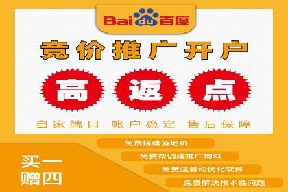 百度竞价广告投放实战案例：从失败到成功的转变